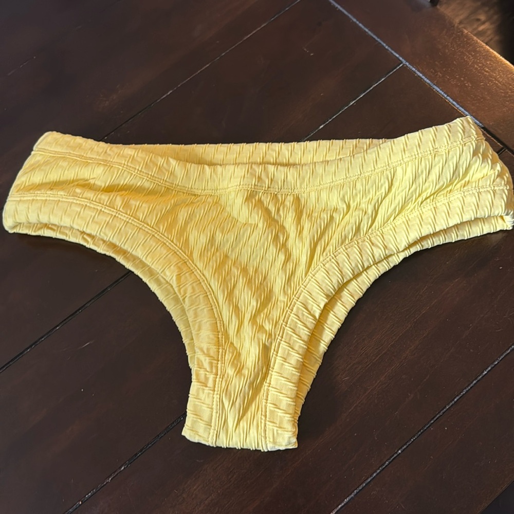 GUC Fella bathing suit bottoms